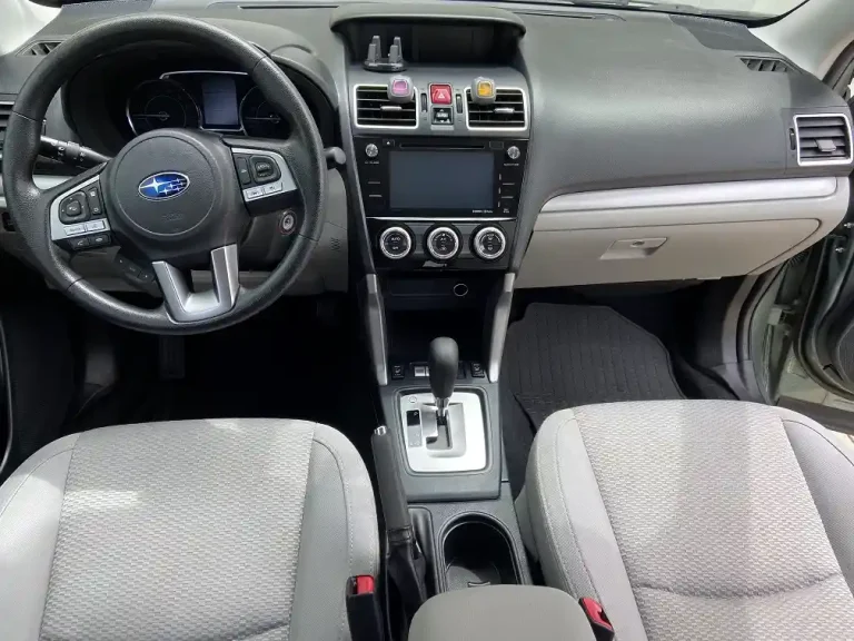 car interior cleaning mansfield