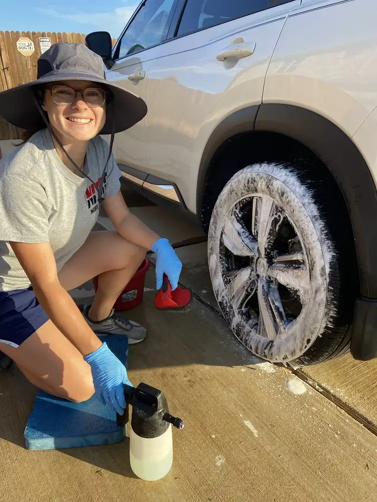 car-detailing-arlington-texas car detailing arlington texas